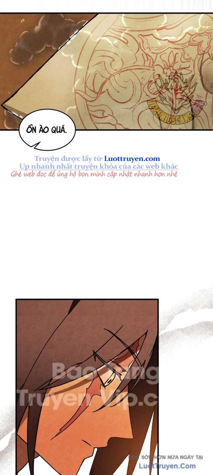 đọc truyện Vị Thần Trở Lại Chương 132 ảnh 21 tại Thiên Thai Truyện