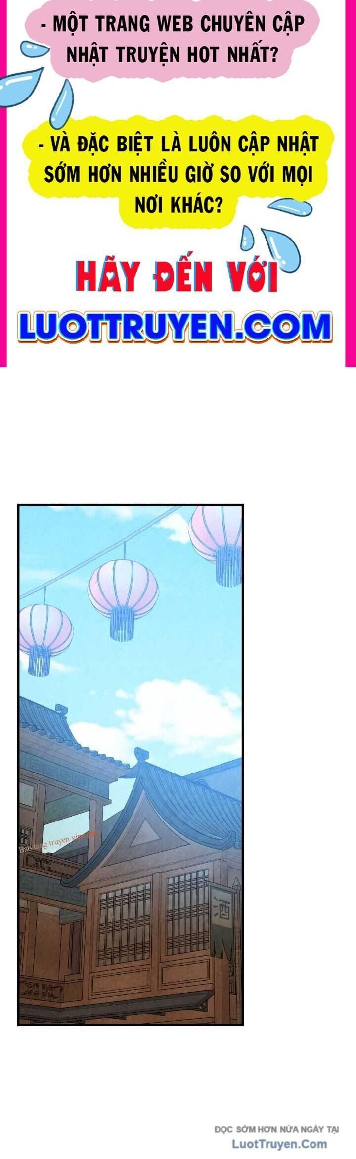 đọc truyện Vị Thần Trở Lại Chương 132 ảnh 4 tại Thiên Thai Truyện