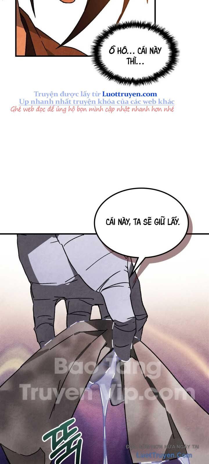 đọc truyện Vị Thần Trở Lại Chương 132 ảnh 22 tại Thiên Thai Truyện