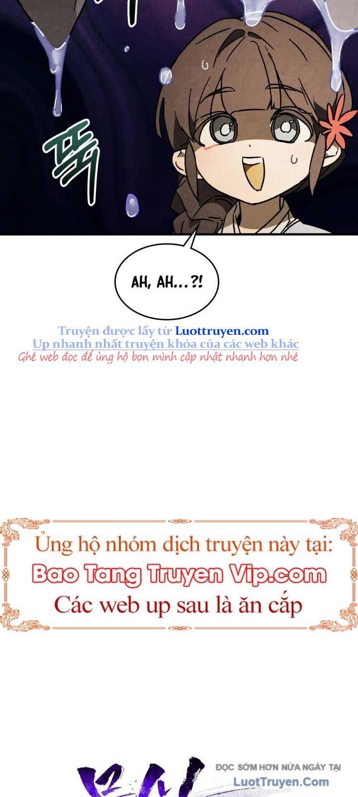 đọc truyện Vị Thần Trở Lại Chương 132 ảnh 23 tại Thiên Thai Truyện