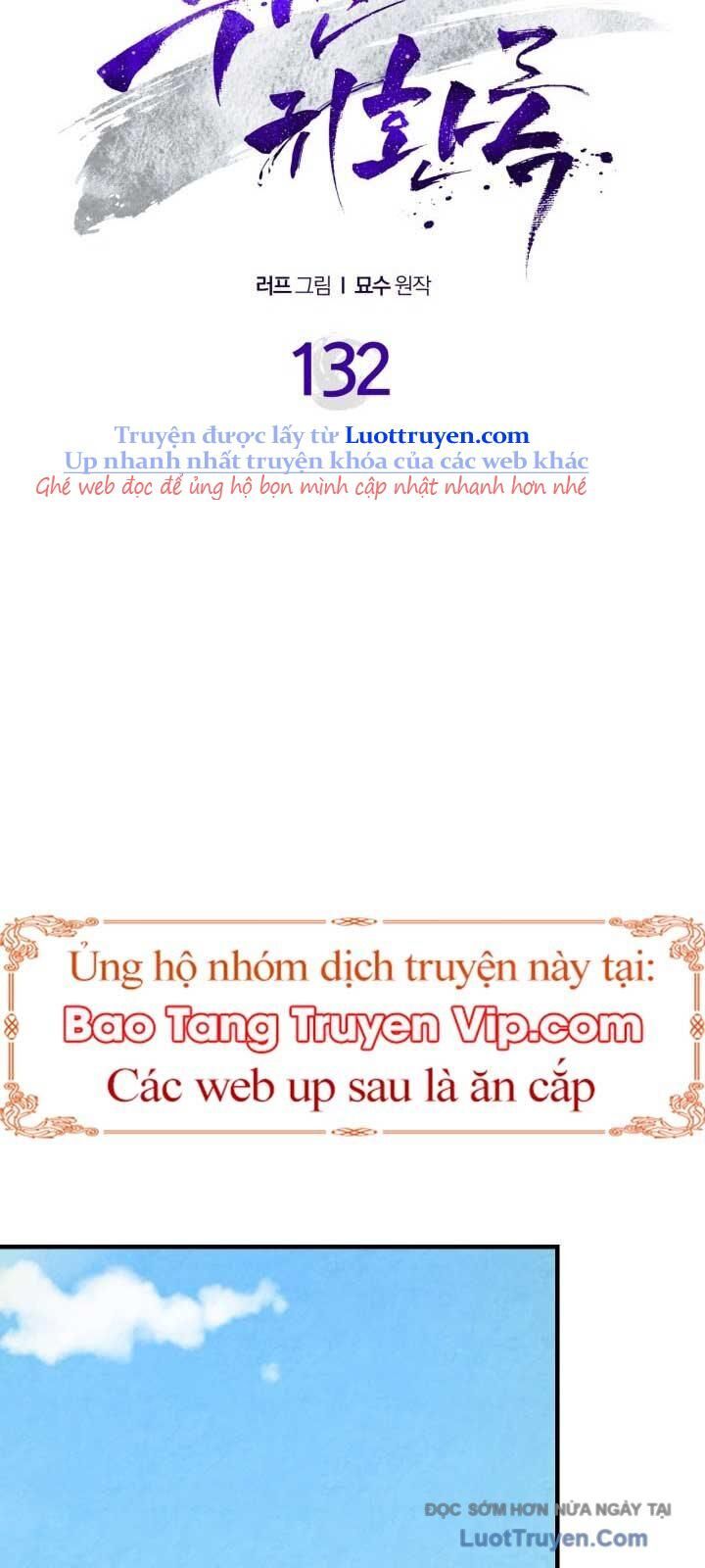 đọc truyện Vị Thần Trở Lại Chương 132 ảnh 24 tại Thiên Thai Truyện