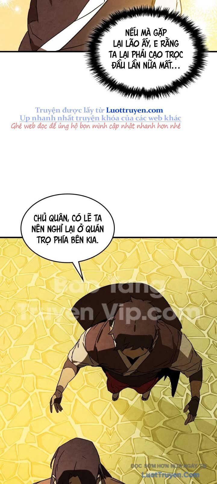 đọc truyện Vị Thần Trở Lại Chương 132 ảnh 27 tại Thiên Thai Truyện