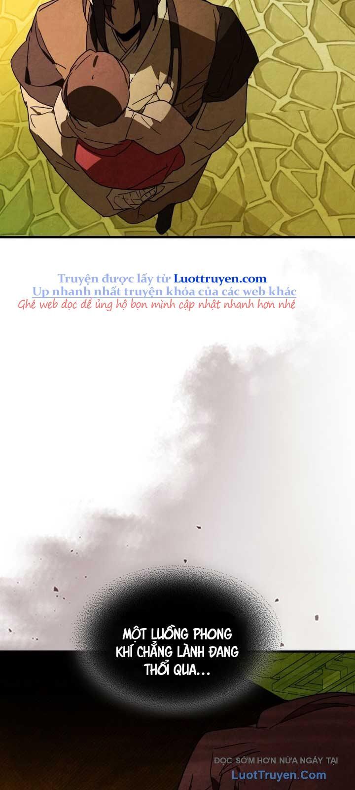 đọc truyện Vị Thần Trở Lại Chương 132 ảnh 28 tại Thiên Thai Truyện