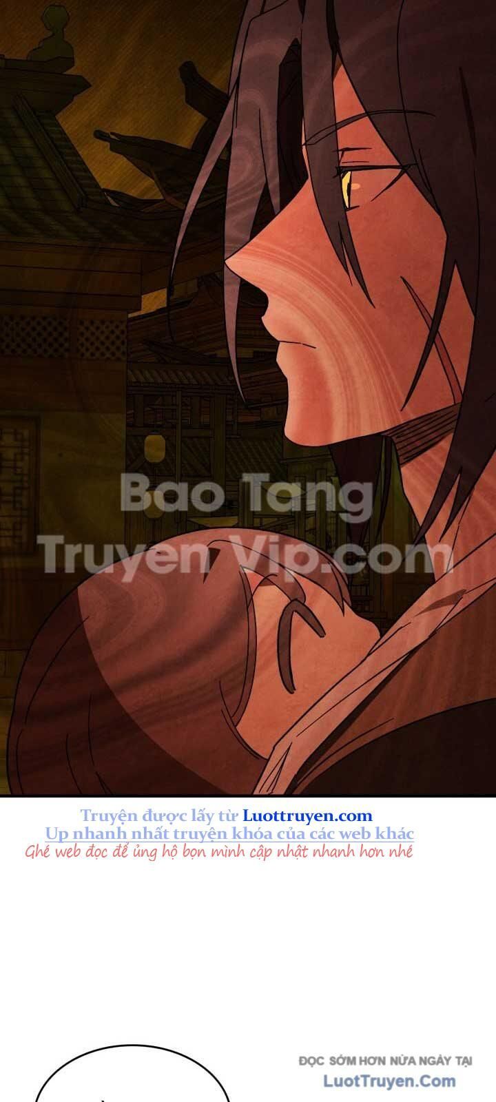 đọc truyện Vị Thần Trở Lại Chương 132 ảnh 29 tại Thiên Thai Truyện