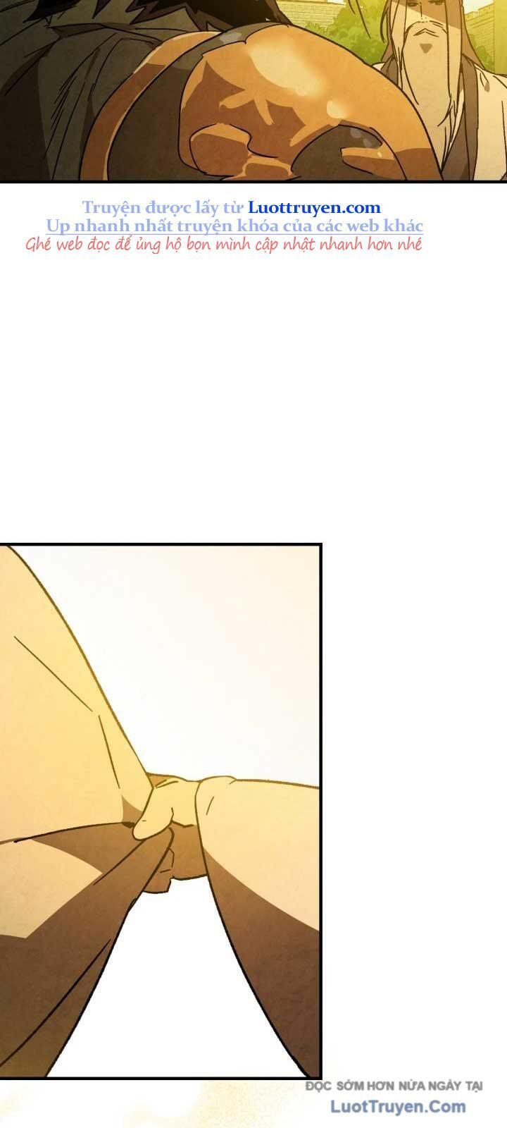 đọc truyện Vị Thần Trở Lại Chương 132 ảnh 31 tại Thiên Thai Truyện