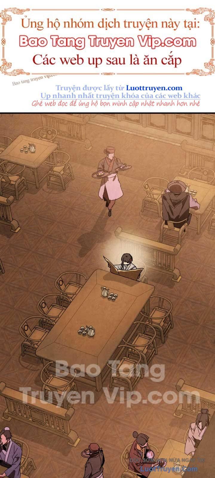 đọc truyện Vị Thần Trở Lại Chương 132 ảnh 5 tại Thiên Thai Truyện