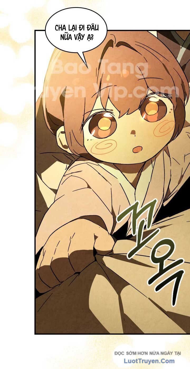 đọc truyện Vị Thần Trở Lại Chương 132 ảnh 32 tại Thiên Thai Truyện