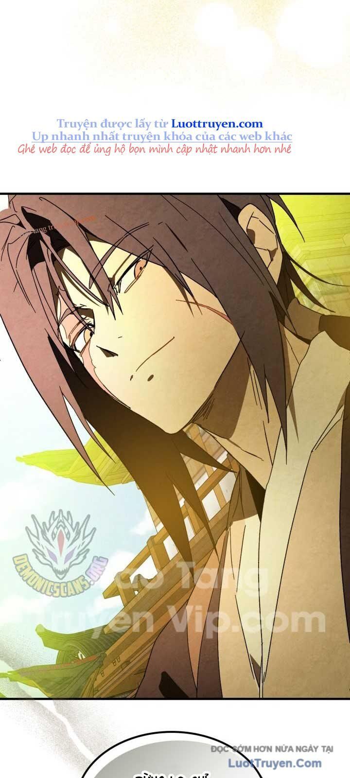 đọc truyện Vị Thần Trở Lại Chương 132 ảnh 33 tại Thiên Thai Truyện