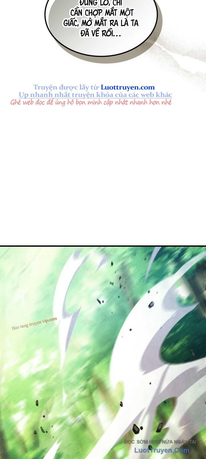 đọc truyện Vị Thần Trở Lại Chương 132 ảnh 34 tại Thiên Thai Truyện