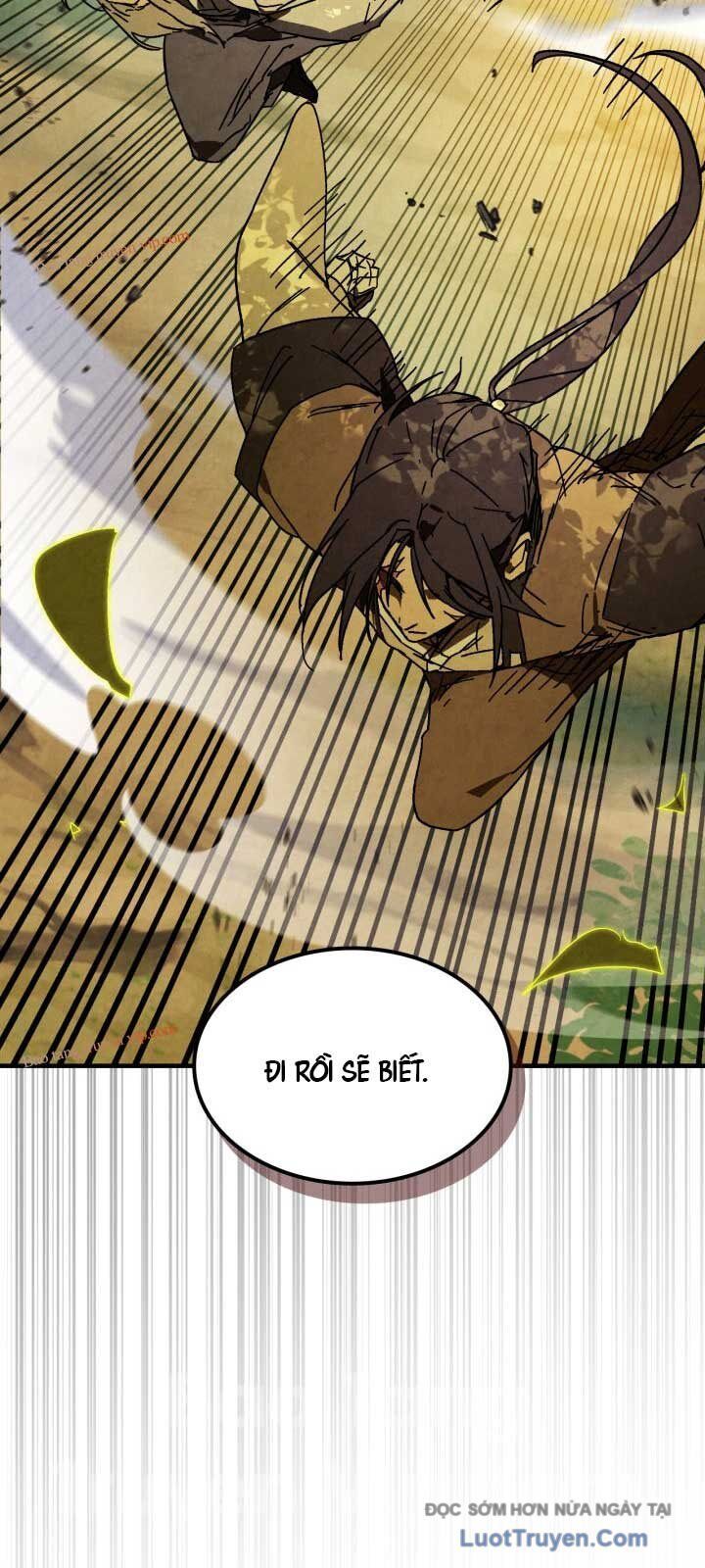 đọc truyện Vị Thần Trở Lại Chương 132 ảnh 36 tại Thiên Thai Truyện