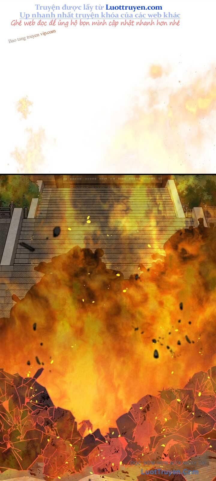 đọc truyện Vị Thần Trở Lại Chương 132 ảnh 38 tại Thiên Thai Truyện