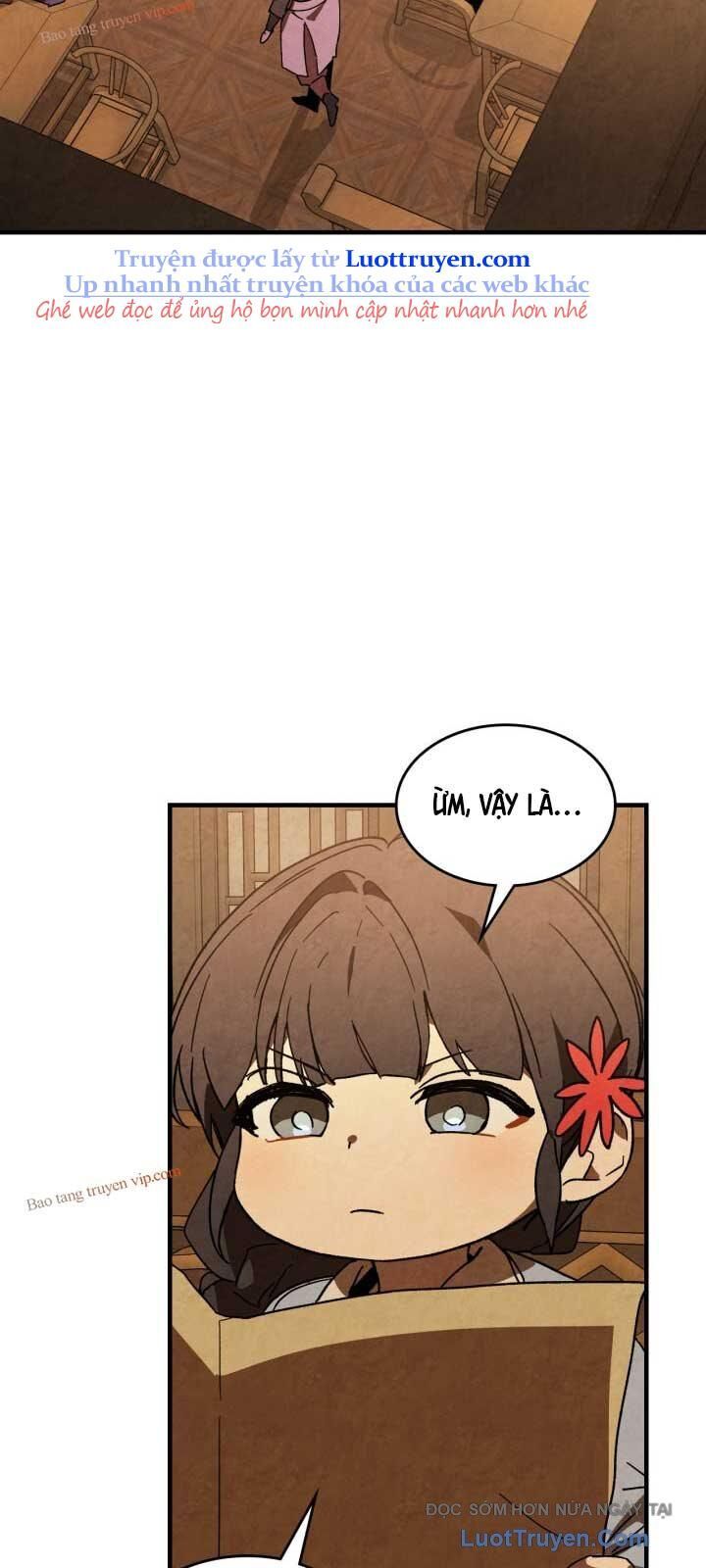 đọc truyện Vị Thần Trở Lại Chương 132 ảnh 6 tại Thiên Thai Truyện