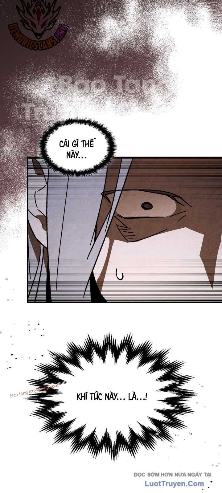 đọc truyện Vị Thần Trở Lại Chương 132 ảnh 43 tại Thiên Thai Truyện