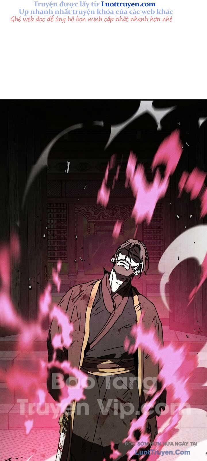 đọc truyện Vị Thần Trở Lại Chương 132 ảnh 44 tại Thiên Thai Truyện