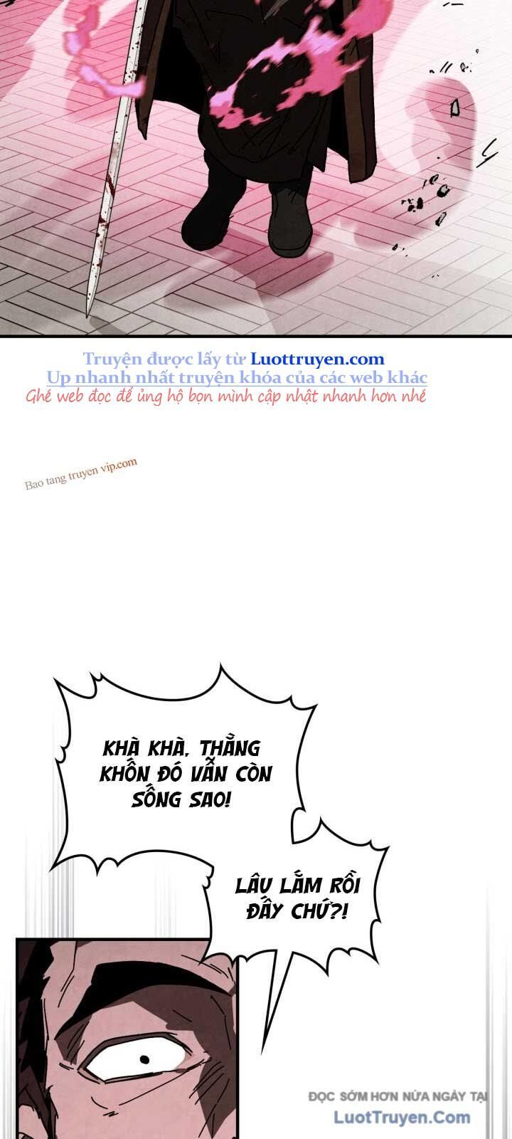 đọc truyện Vị Thần Trở Lại Chương 132 ảnh 45 tại Thiên Thai Truyện