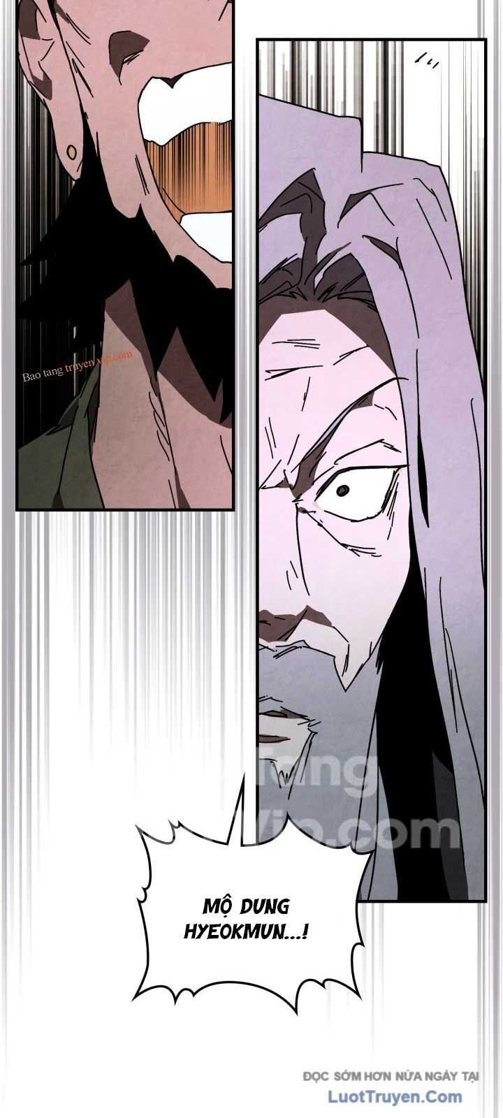 đọc truyện Vị Thần Trở Lại Chương 132 ảnh 46 tại Thiên Thai Truyện