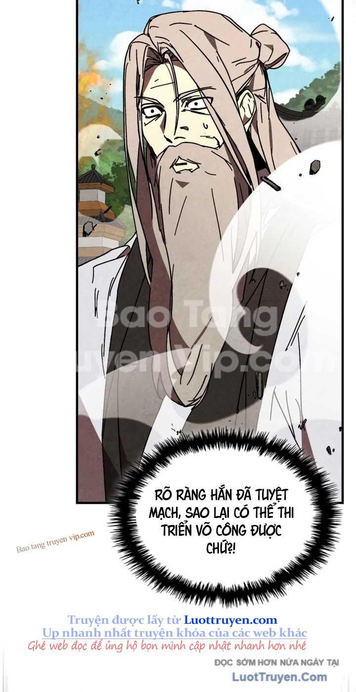 đọc truyện Vị Thần Trở Lại Chương 132 ảnh 49 tại Thiên Thai Truyện