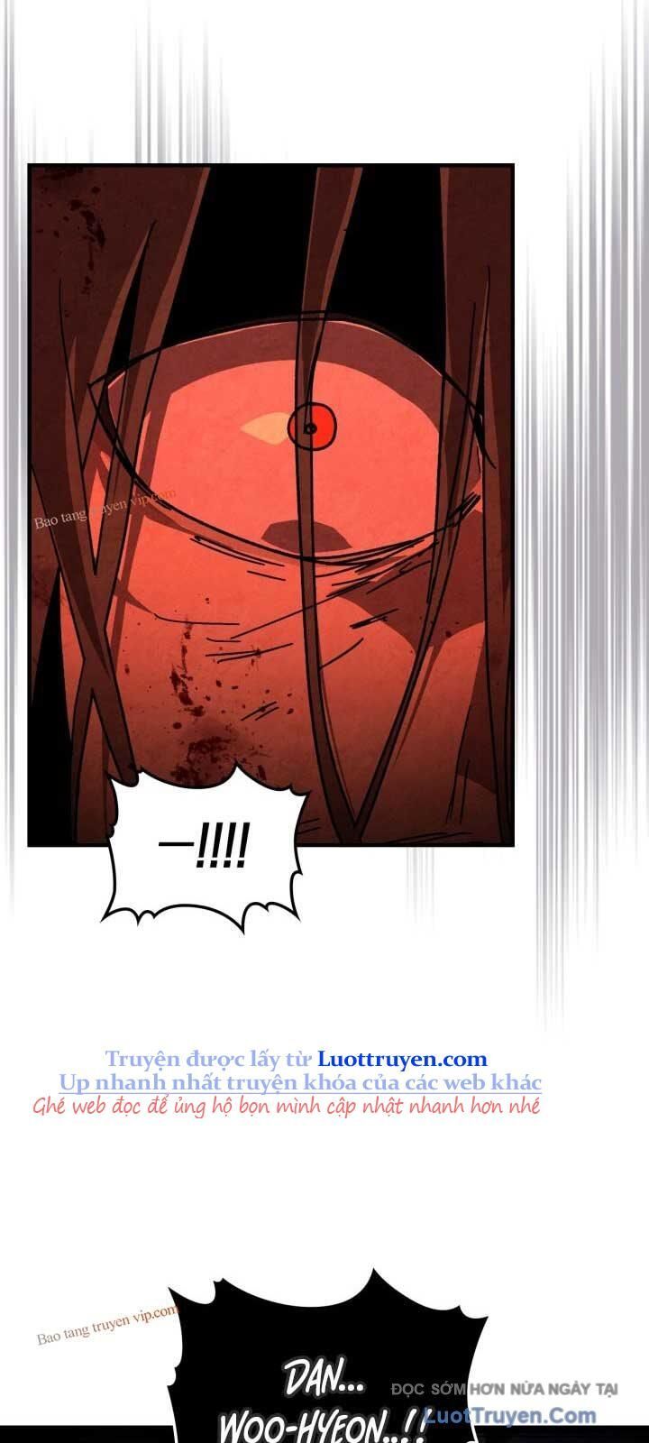 đọc truyện Vị Thần Trở Lại Chương 132 ảnh 50 tại Thiên Thai Truyện