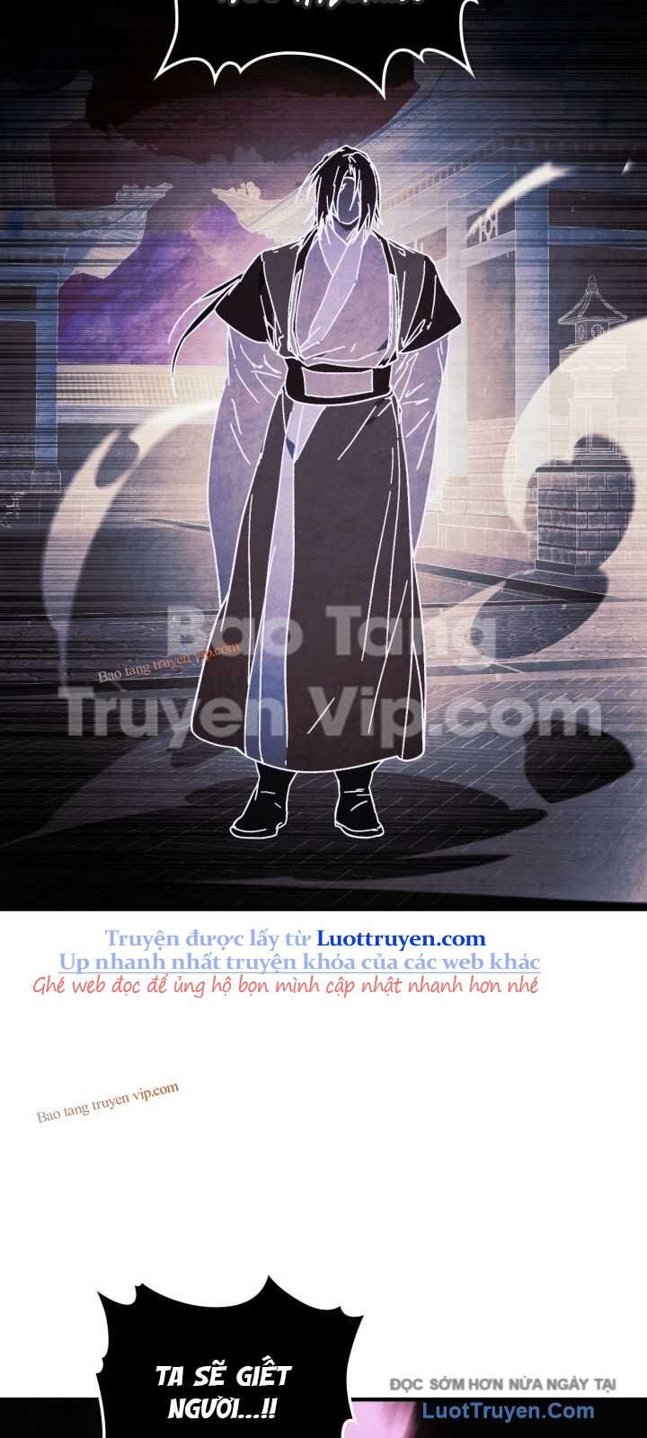 đọc truyện Vị Thần Trở Lại Chương 132 ảnh 51 tại Thiên Thai Truyện