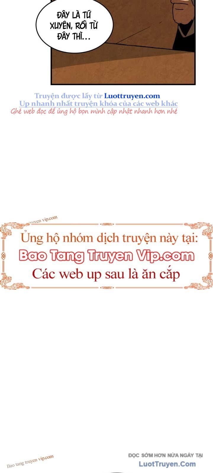 đọc truyện Vị Thần Trở Lại Chương 132 ảnh 7 tại Thiên Thai Truyện