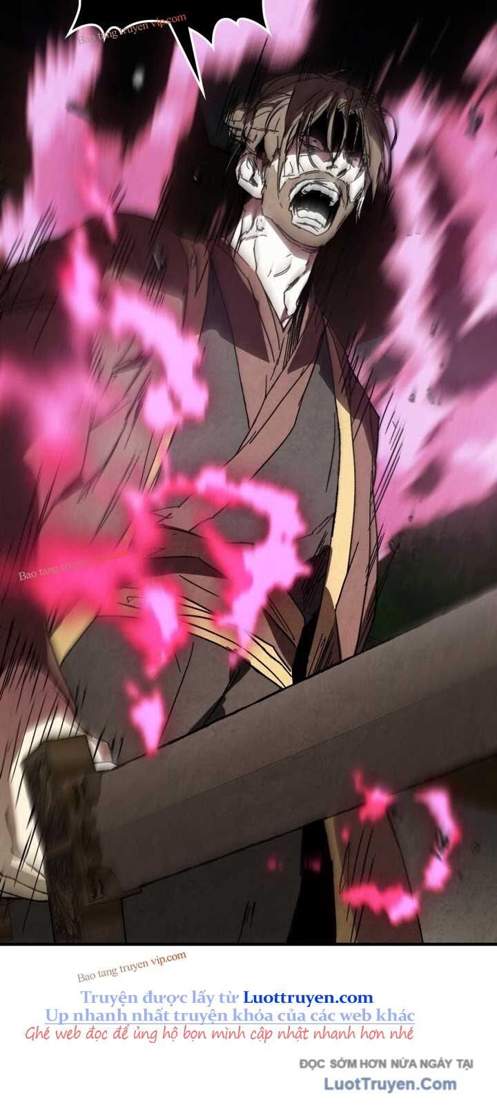 đọc truyện Vị Thần Trở Lại Chương 132 ảnh 52 tại Thiên Thai Truyện