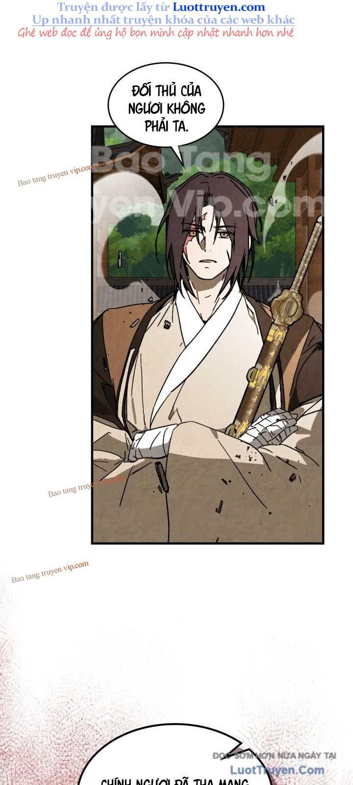 đọc truyện Vị Thần Trở Lại Chương 132 ảnh 53 tại Thiên Thai Truyện