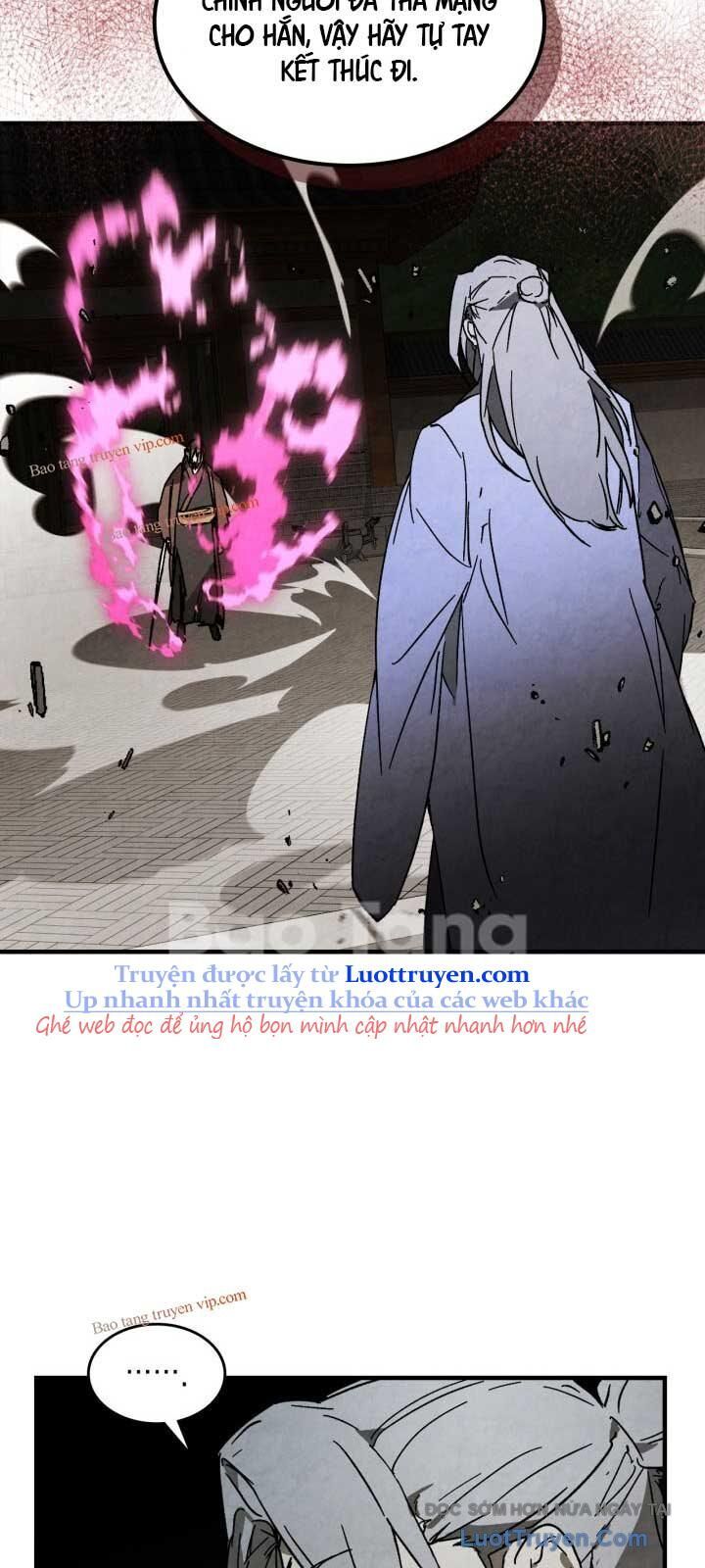 đọc truyện Vị Thần Trở Lại Chương 132 ảnh 54 tại Thiên Thai Truyện