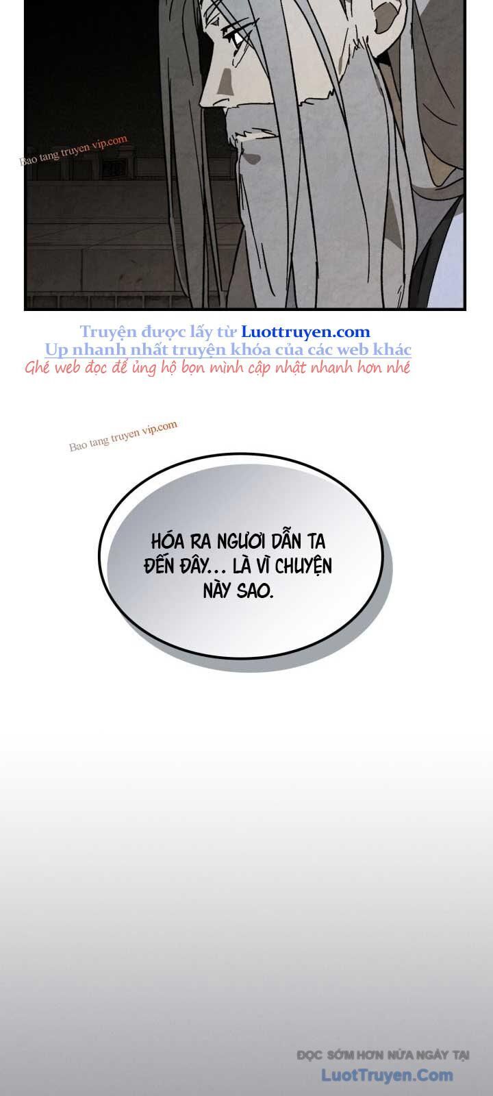 đọc truyện Vị Thần Trở Lại Chương 132 ảnh 55 tại Thiên Thai Truyện