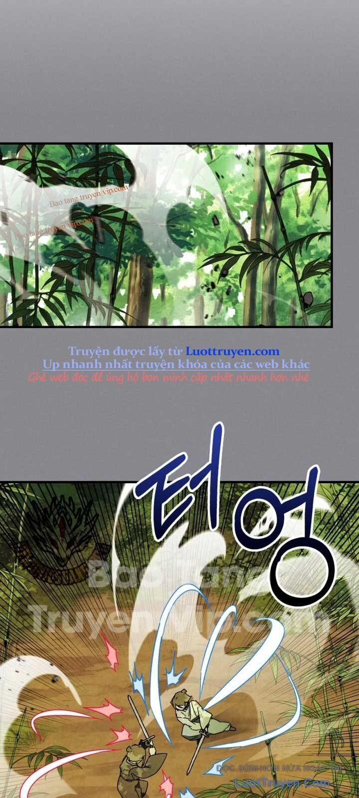 đọc truyện Vị Thần Trở Lại Chương 132 ảnh 56 tại Thiên Thai Truyện