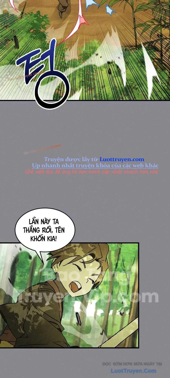 đọc truyện Vị Thần Trở Lại Chương 132 ảnh 57 tại Thiên Thai Truyện