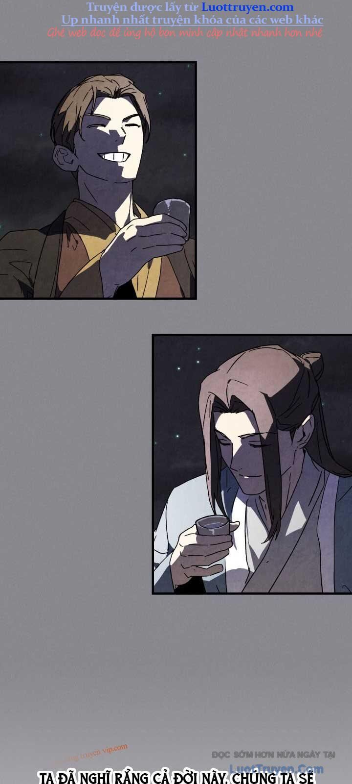 đọc truyện Vị Thần Trở Lại Chương 132 ảnh 61 tại Thiên Thai Truyện