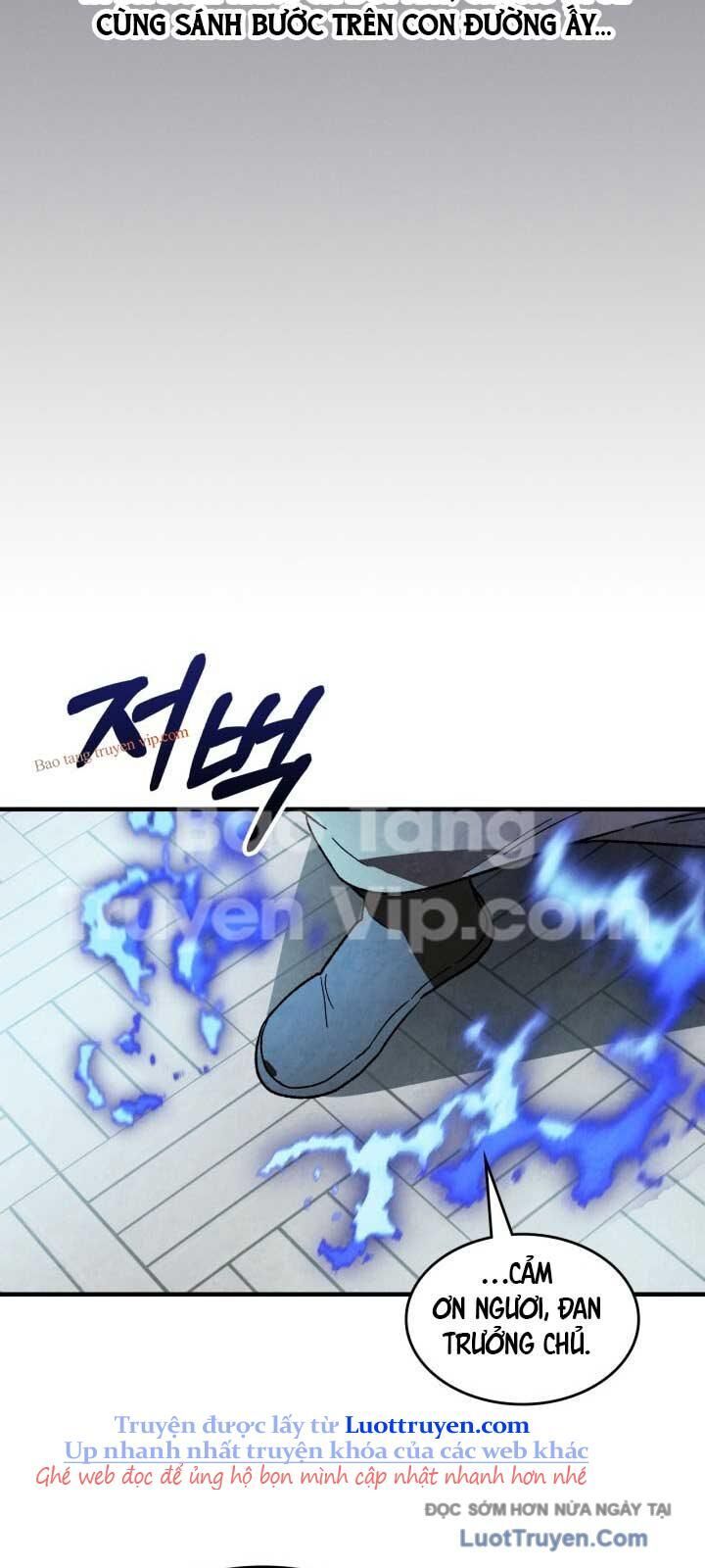 đọc truyện Vị Thần Trở Lại Chương 132 ảnh 62 tại Thiên Thai Truyện