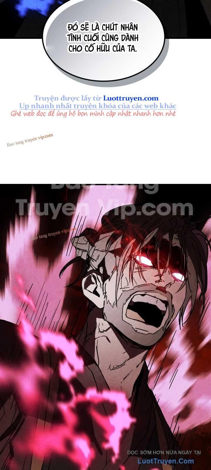 đọc truyện Vị Thần Trở Lại Chương 132 ảnh 64 tại Thiên Thai Truyện