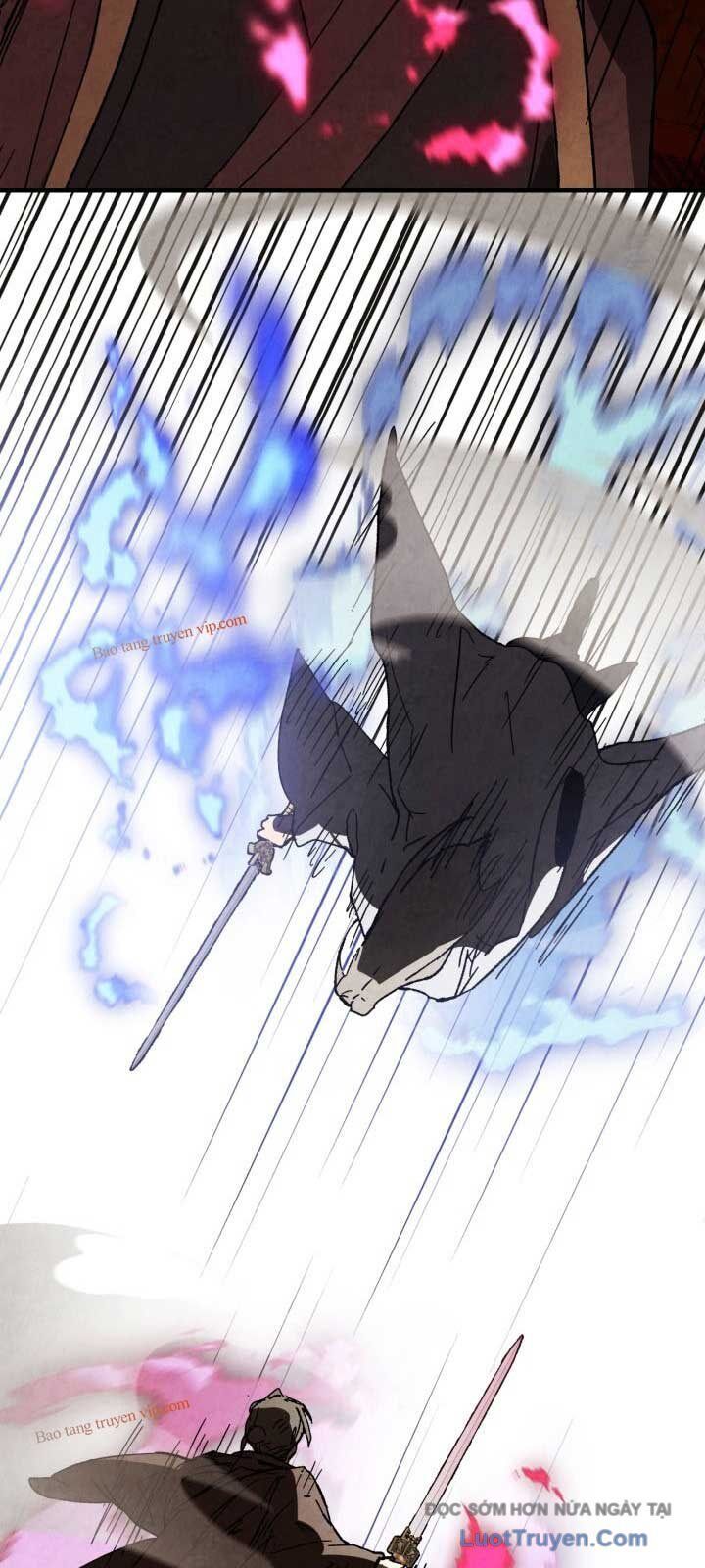 đọc truyện Vị Thần Trở Lại Chương 132 ảnh 65 tại Thiên Thai Truyện