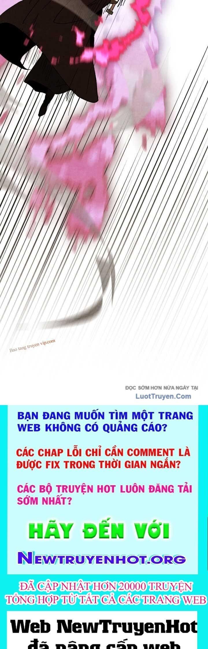 đọc truyện Vị Thần Trở Lại Chương 132 ảnh 66 tại Thiên Thai Truyện