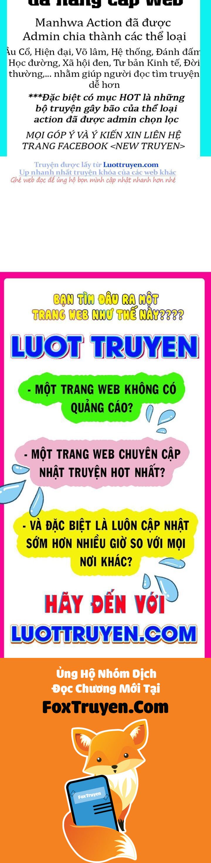 đọc truyện Vị Thần Trở Lại Chương 132 ảnh 67 tại Thiên Thai Truyện