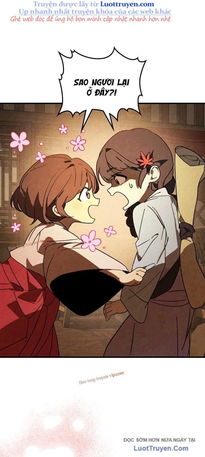 đọc truyện Vị Thần Trở Lại Chương 132 ảnh 10 tại Thiên Thai Truyện