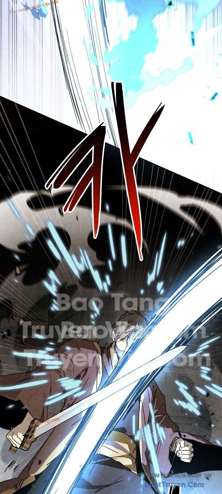 đọc truyện Vị Thần Trở Lại Chương 133 ảnh 12 tại Thiên Thai Truyện