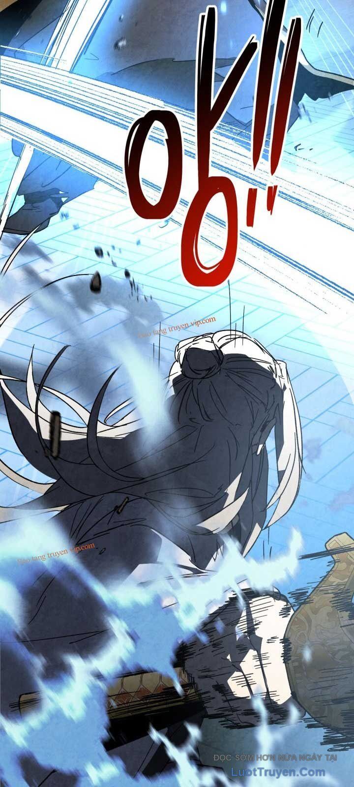 đọc truyện Vị Thần Trở Lại Chương 133 ảnh 13 tại Thiên Thai Truyện