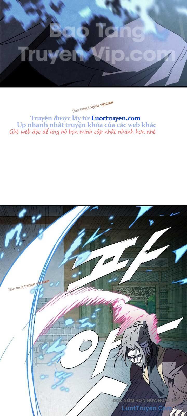 đọc truyện Vị Thần Trở Lại Chương 133 ảnh 14 tại Thiên Thai Truyện