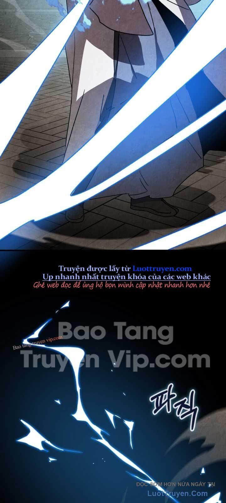 đọc truyện Vị Thần Trở Lại Chương 133 ảnh 17 tại Thiên Thai Truyện