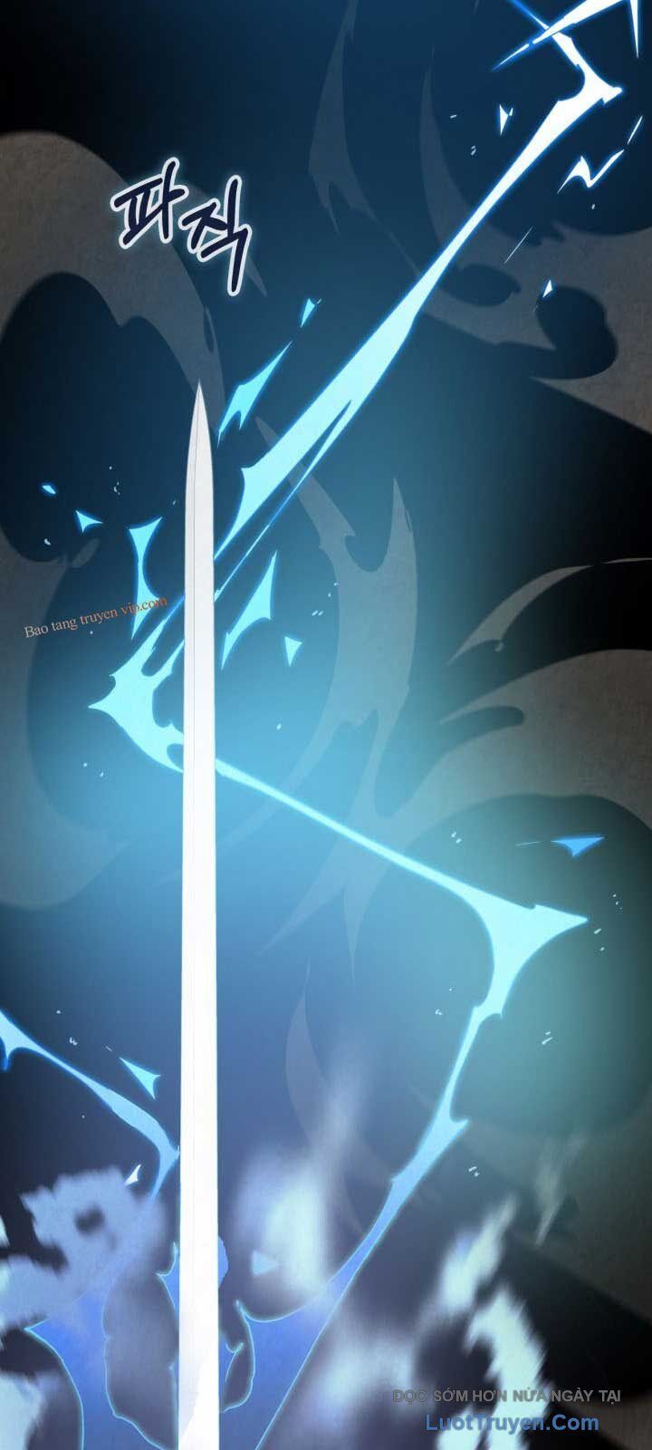 đọc truyện Vị Thần Trở Lại Chương 133 ảnh 18 tại Thiên Thai Truyện