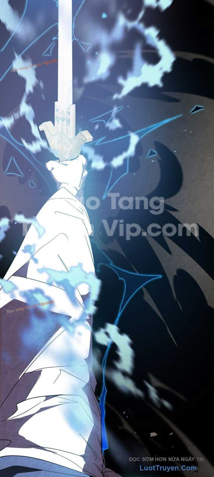 đọc truyện Vị Thần Trở Lại Chương 133 ảnh 19 tại Thiên Thai Truyện