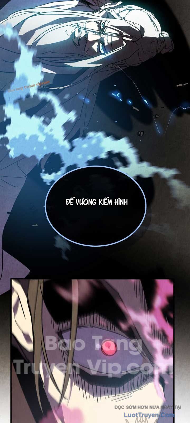 đọc truyện Vị Thần Trở Lại Chương 133 ảnh 20 tại Thiên Thai Truyện