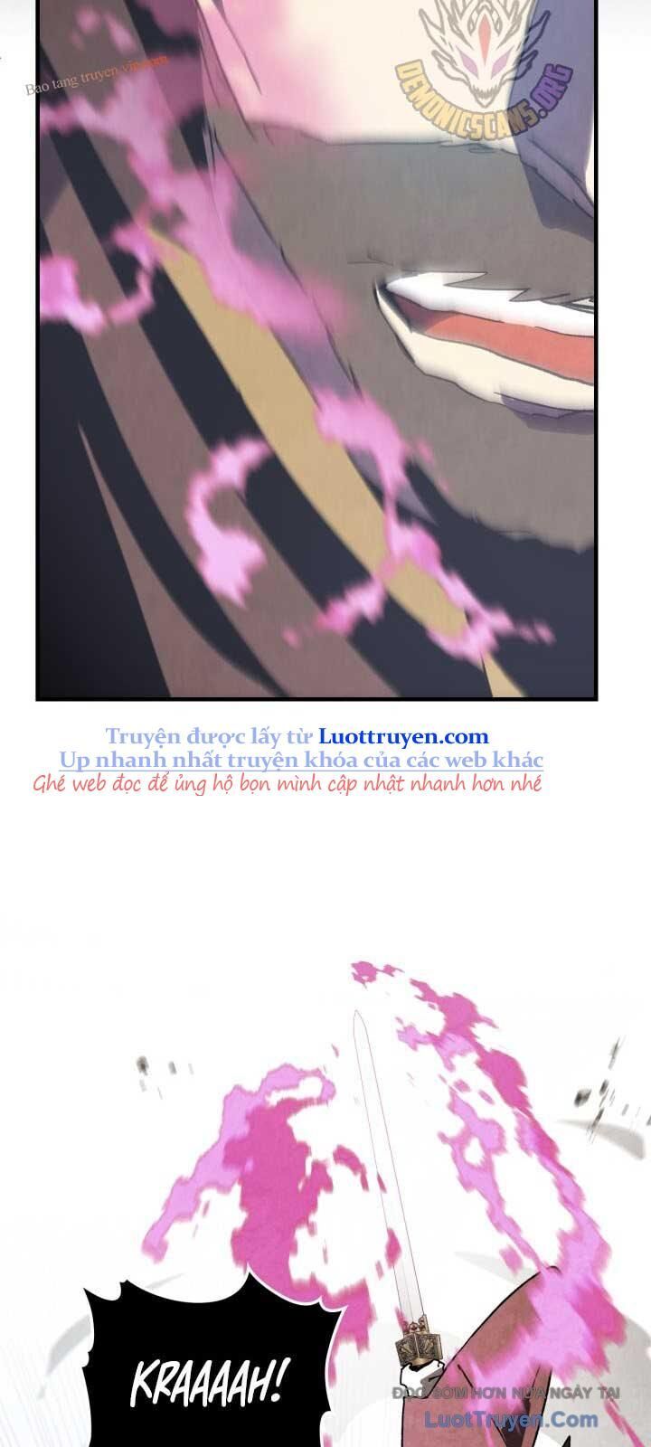 đọc truyện Vị Thần Trở Lại Chương 133 ảnh 21 tại Thiên Thai Truyện