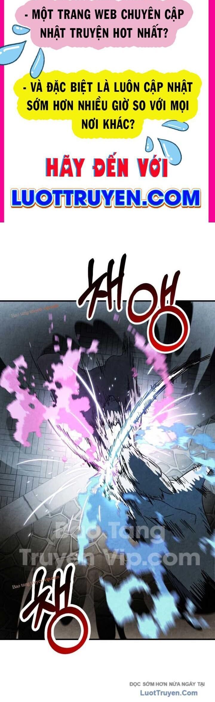 đọc truyện Vị Thần Trở Lại Chương 133 ảnh 4 tại Thiên Thai Truyện