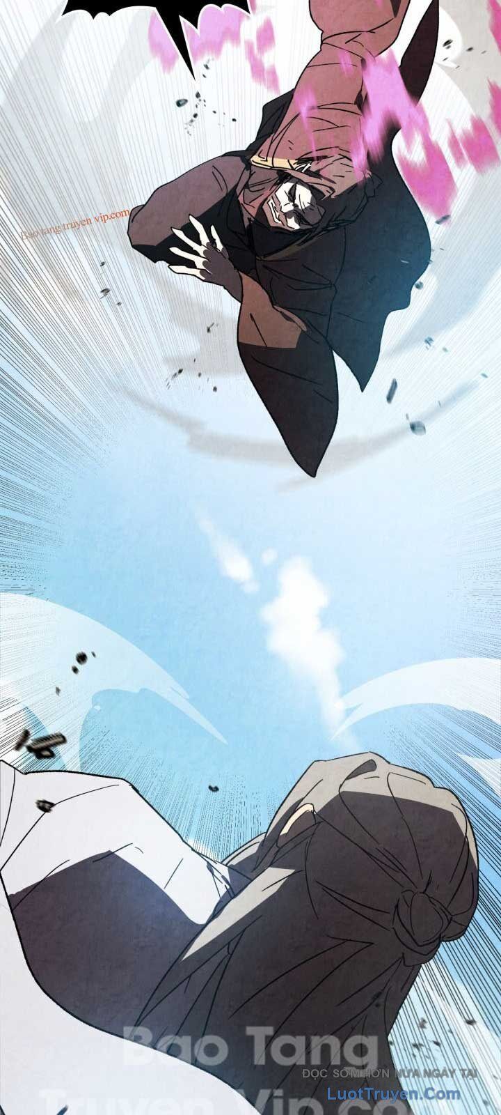 đọc truyện Vị Thần Trở Lại Chương 133 ảnh 22 tại Thiên Thai Truyện