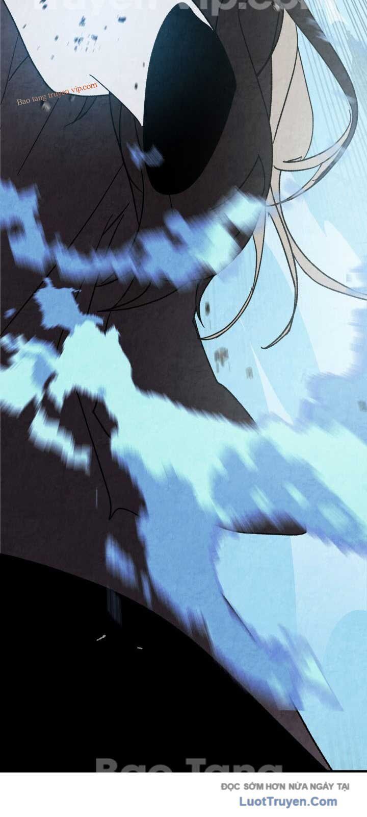 đọc truyện Vị Thần Trở Lại Chương 133 ảnh 23 tại Thiên Thai Truyện