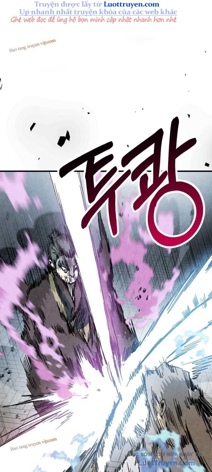 đọc truyện Vị Thần Trở Lại Chương 133 ảnh 24 tại Thiên Thai Truyện