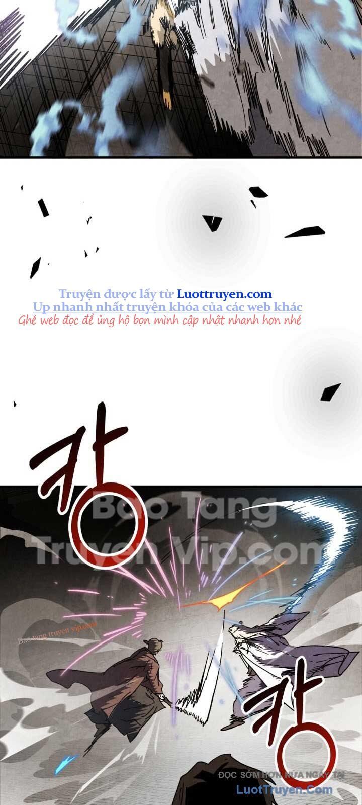 đọc truyện Vị Thần Trở Lại Chương 133 ảnh 25 tại Thiên Thai Truyện